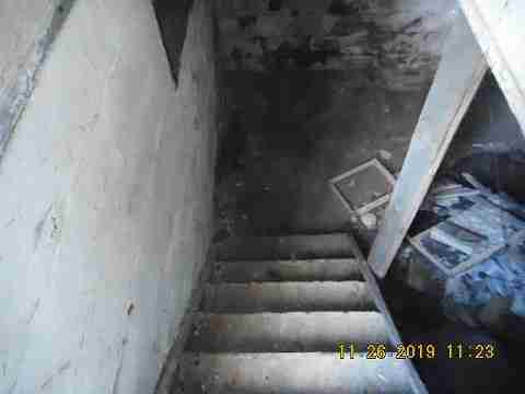 13919 Marlowe (7)_m.jpg